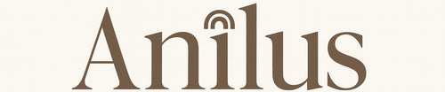 Anilus Home